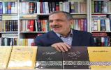 درباره کاهش سرانه مطالعه ایرانی‌ها اغراق می‌شود