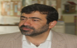 کتابخوانی اهمیت بسیاری در توسعه فرهنگی جامعه دارد/ لزوم افزایش سطح مطالعه در سرپل ذهاب کتابخوانی اهمیت بسیاری در توسعه فرهنگی جامعه دارد/ لزوم افزایش سطح مطالعه در سرپل ذهاب