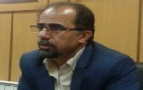 برگزاری نشست «نقش رسانه در ترویج فرهنگ کتاب و کتابخوانی» در کاشان برگزاری نشست «نقش رسانه در ترویج فرهنگ کتاب و کتابخوانی» در کاشان