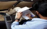 مسابقه کتابخوانی «نهضت عاشورا» در زابل برگزار شد مسابقه کتابخوانی «نهضت عاشورا» در زابل برگزار شد