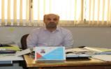 لازمه ترویج فرهنگ کتابخوانی، آموزش صحیح از دوران مدرسه است لازمه ترویج فرهنگ کتابخوانی، آموزش صحیح از دوران مدرسه است