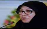 ۵١٠ باشگاه کتاب خوانی در استان بوشهر فعال است
