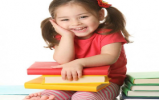 راهکارهای کلیدی برای تشویق کودکان به کتاب خوانی