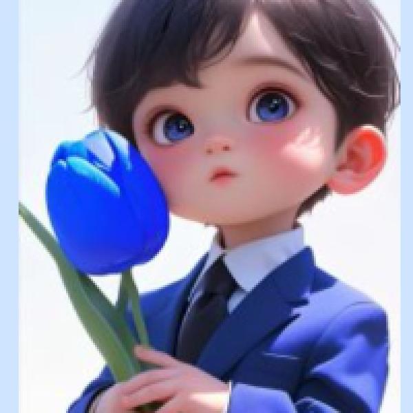 عکس نوشته عکس نوشته