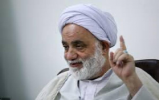 حجت الاسلام محسن قرائتي: براي نسل جديد برنامه هاي فرهنگي ويژه تدارك ديده شود /توجه به فرهنگ مطالعه و كتابخواني حجت الاسلام محسن قرائتي: براي نسل جديد برنامه هاي فرهنگي ويژه تدارك ديده شود /توجه به فرهنگ مطالعه و كتابخواني