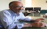 بمباران فیلم‌ها در کاهش کتابخوانی بی‌تاثیر نیست