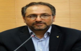 امکان مشارکت گروههای مختلف، ویژگی مهمی برای جشنواره کتاب خوانی رضوی است امکان مشارکت گروههای مختلف، ویژگی مهمی برای جشنواره کتاب خوانی رضوی است