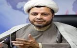 جشنواره کتاب خوانی رضوی زمینه‌ساز ارتقاء فرهنگ جامعه است
