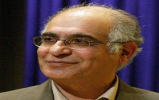 جشنواره کتابخوانی با آثار هوشنگ مرادی کرمانی جشنواره کتابخوانی با آثار هوشنگ مرادی کرمانی