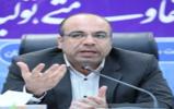 نقش ویژه کتاب‌خوانی در تکامل جامعه بشری
