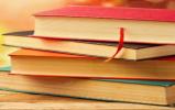 لزوم پژوهش برای علل کاهش فرهنگ کتابخوانی لزوم پژوهش برای علل کاهش فرهنگ کتابخوانی