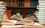 برگزاری جام باشگاههای کتابخوانی در قم برگزاری جام باشگاههای کتابخوانی در قم