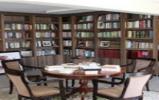 کتاب و کتابخوانی زیربنای فرهنگی کشور است کتاب و کتابخوانی زیربنای فرهنگی کشور است