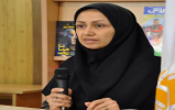 شناسایی آثار برتر در حوزه زندگانی امام رضا(ع) در جشنواره کتابخوانی رضوی شناسایی آثار برتر در حوزه زندگانی امام رضا(ع) در جشنواره کتابخوانی رضوی