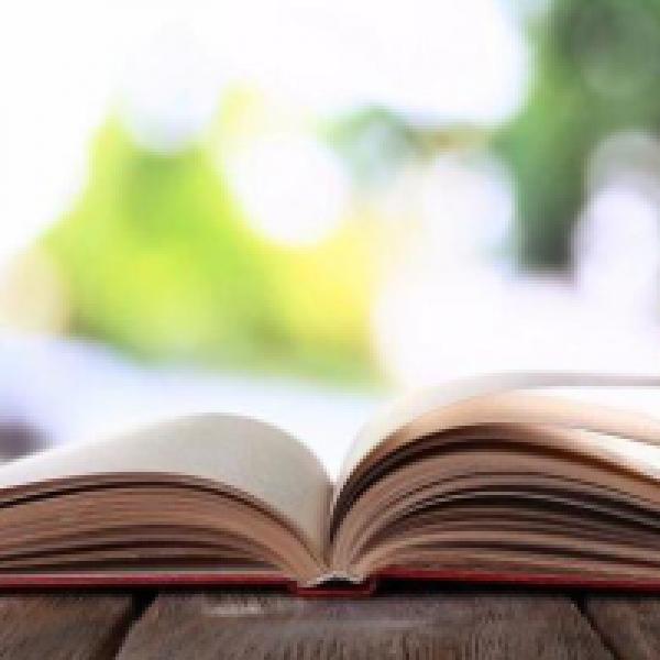 مسابقه بزرگ کتابخوانی در امتداد عاشورا
