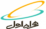 دریافت عیدی نوروزی همراه اول دریافت عیدی نوروزی همراه اول
