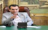مطالعه و کتابخوانی ناهنجاری های اجتماعی را کاهش می دهد مطالعه و کتابخوانی ناهنجاری های اجتماعی را کاهش می دهد