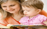 تاثیر قصه گویی و کتابخوانی بر هوش کودک تاثیر قصه گویی و کتابخوانی بر هوش کودک