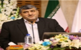 تخصیص 25 میلیارد تومان در تلفیق بودجه برای ترویج فرهنگ/فضای کتابخوانی مجازی گسترش یابد تخصیص 25 میلیارد تومان در تلفیق بودجه برای ترویج فرهنگ/فضای کتابخوانی مجازی گسترش یابد