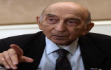 پروفسور لطفعلی عسگرزاده پدر منطق فازی درگذشت پروفسور لطفعلی عسگرزاده پدر منطق فازی درگذشت