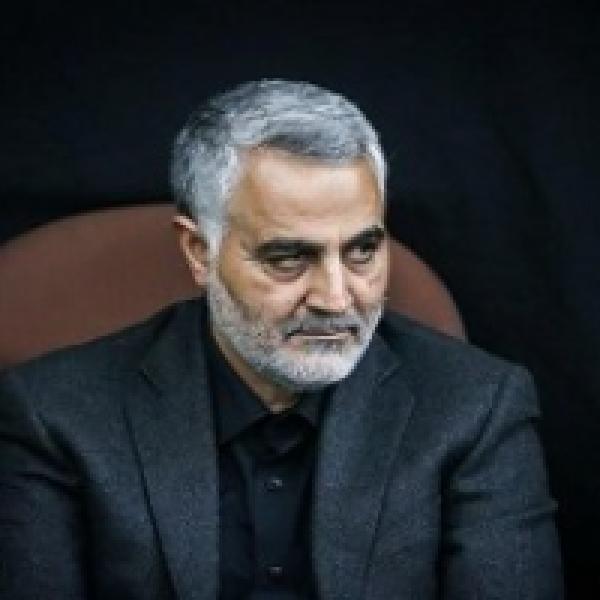 مرکز آموزش علمی کاربردی بیرجند۱ مسابقه کتابخوانی مکتب سلیمانی برگزار می کند مرکز آموزش علمی کاربردی بیرجند۱ مسابقه کتابخوانی مکتب سلیمانی برگزار می کند