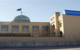 برگزیدگان مسابقات فرهنگی کتابخانه مسجد بزرگ امام رضا(ع) مشهد معرفی شدند برگزیدگان مسابقات فرهنگی کتابخانه مسجد بزرگ امام رضا(ع) مشهد معرفی شدند
