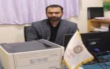 اجرای 20 برنامه فرهنگی هفته کتاب و کتاب‌خوانی در سیمرغ