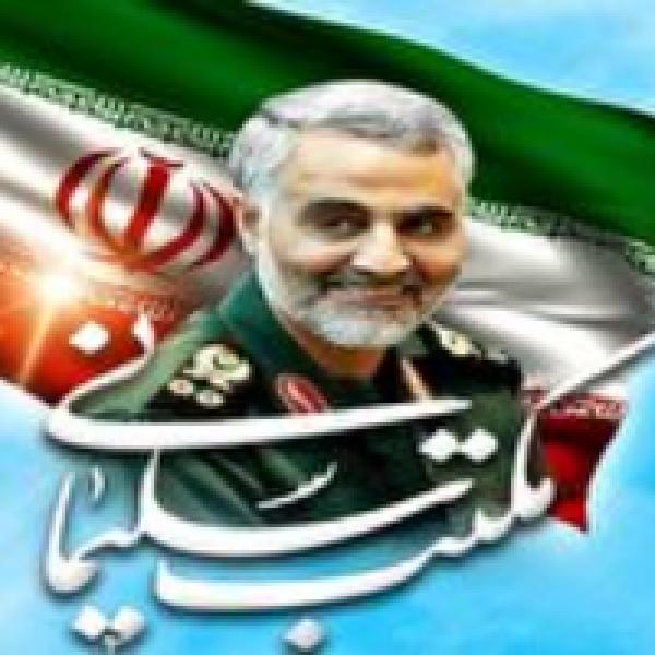 شرکت ۴۲ هزار نفر در مسابقه کتابخوانی مکتب سلیمانی شرکت ۴۲ هزار نفر در مسابقه کتابخوانی مکتب سلیمانی