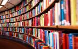 برندگان مرحله دوم دوازدهمین دوره مسابقات کتابخوانی آشتی با کتاب معرفی شدند برندگان مرحله دوم دوازدهمین دوره مسابقات کتابخوانی آشتی با کتاب معرفی شدند