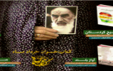 پیشنهاد کتابخوانی خرداد ماه پیشنهاد کتابخوانی خرداد ماه