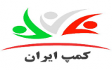 برندگان مسابقه امتیازی «جشنواره زمستانه» اعلام شد برندگان مسابقه امتیازی «جشنواره زمستانه» اعلام شد