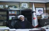 تاثیر مثبت کتابخانه های مساجد بر ایجاد فرهنگ کتاب خوانی تاثیر مثبت کتابخانه های مساجد بر ایجاد فرهنگ کتاب خوانی