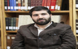 جشنواره کتابخوانی رضوی قدمی موثر در ترویج فرهنگ مطالعه است جشنواره کتابخوانی رضوی قدمی موثر در ترویج فرهنگ مطالعه است