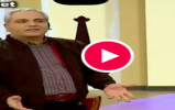 استندآپ کمدی مهران مدیری _ کتاب و کتابخوانی استندآپ کمدی مهران مدیری _ کتاب و کتابخوانی