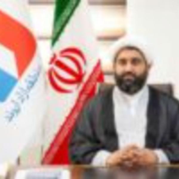  اسامی برندگان مسابقه کتاب‌خوانی اربعین اعلام شد