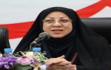 دوازدهمین نمایشگاه کتاب 23 آذر برپا میشود دوازدهمین نمایشگاه کتاب 23 آذر برپا میشود