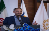 خانواده ها نقش مهمی در ترویج فرهنگ کتابخوانی دارند خانواده ها نقش مهمی در ترویج فرهنگ کتابخوانی دارند