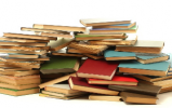 ترویج کتابخوانی با طرح جام ترویج کتابخوانی با طرح جام