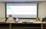مختارپور: هدف از گسترش کتابخوانی، انسان سازی است مختارپور: هدف از گسترش کتابخوانی، انسان سازی است