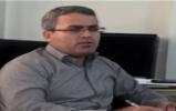آغاز داوری جام باشگاه‌های کتابخوانی کودک و نوجوان