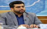 نهاد کتابخانه ها با بیش از ۹ هزار برنامه در سراسر کشور به استقبال هفته کتاب می‌رود
