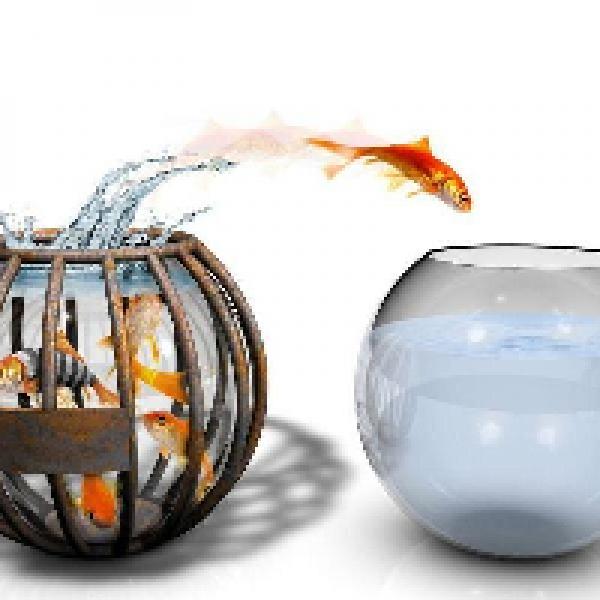 عادات اشتباهمان را کنار بگذاریم