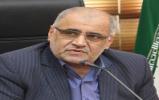 ضرورت بهرهگیری بیشتر از خیرین زنجانی در حوزه کتاب و کتابخوانی ضرورت بهرهگیری بیشتر از خیرین زنجانی در حوزه کتاب و کتابخوانی