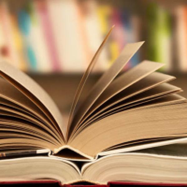 مسابقه کتابخوانی داوت