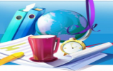 جملات زیبا درباره کتاب و کتابخوانی جملات زیبا درباره کتاب و کتابخوانی