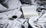 چند بازی برای تشویق خود به کتابخوانی چند بازی برای تشویق خود به کتابخوانی