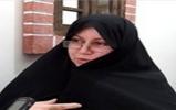 مسابقه بزرگ کتابخوانی از کتاب تعلیم وتربیت دینی کودکان ونوجوانان