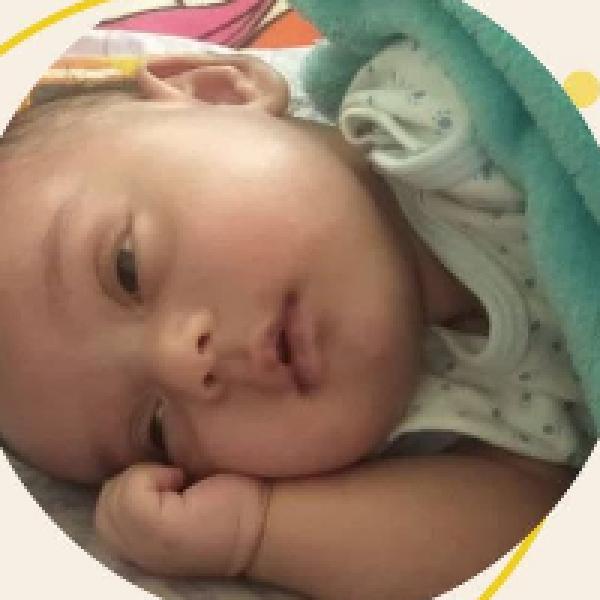 ویژگی‌های دایه‌ی مناسب برای فرزند