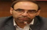 فرماندار بناب: توجه به کتابخوانی کاهش آسیب های اجتماعی را به دنبال دارد