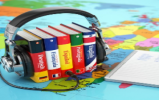 با چه سرگرمی هایی هوش مان را افزایش دهیم؟ با چه سرگرمی هایی هوش مان را افزایش دهیم؟